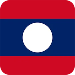 ลาว